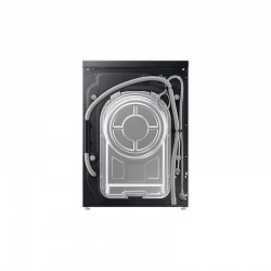 LAVE-LINGE SAMSUNG ECO BUBBLE INVERTER 11KG/1400TR LAVE-LINGE SAMSUNG ECO BUBBLE INVERTER 11KG/1400TR