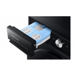 LAVE-LINGE SAMSUNG ECO BUBBLE INVERTER 11KG/1400TR LAVE-LINGE SAMSUNG ECO BUBBLE INVERTER 11KG/1400TR