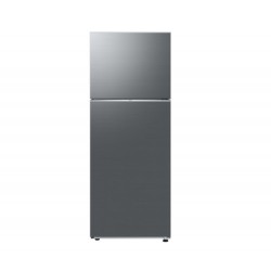 REFRIGERATEUR SAMSUNG RT47CG6002S9EL / 463L REFRIGERATEUR SAMSUNG RT47CG6002S9EL / 463L
