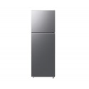 REFRIGERATEUR SAMSUNG 388L+CADEAU GLACIER SAMSUNG