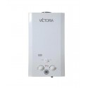 CHAUFFE BAIN VICTORIA 14L GAZ NATUREL