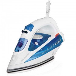         FER A VAPEUR TAURUS ARAI 
     