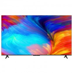TELEVISEUR TCL55P635 UHD SMARTH ANDROID 4K TELEVISEUR TCL55P635 UHD SMARTH ANDROID 4K