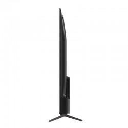 TELEVISEUR TCL55P635 UHD SMARTH ANDROID 4K TELEVISEUR TCL55P635 UHD SMARTH ANDROID 4K