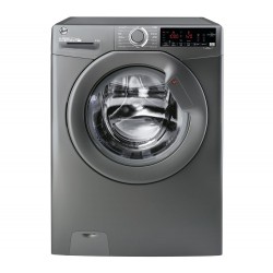         LAVE-LINGE FRONTAL HOOVER 10.5Kg
     