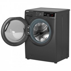         LAVE LINGE FRONTAL 9KG HOOVER  SMART 
     