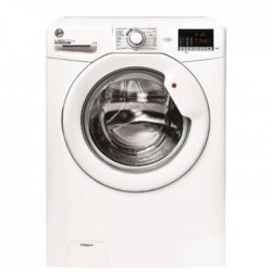         LAVE LINGE FRONTAL HOOVER 7KG - BLANC
     