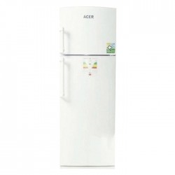         REFRIGERATEUR ACER 260L DE-FROST - BLANC
     