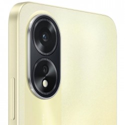 Smartphone OPPO A38 4Go 128Go - Gold Smartphone OPPO A38 4Go 128Go - Gold