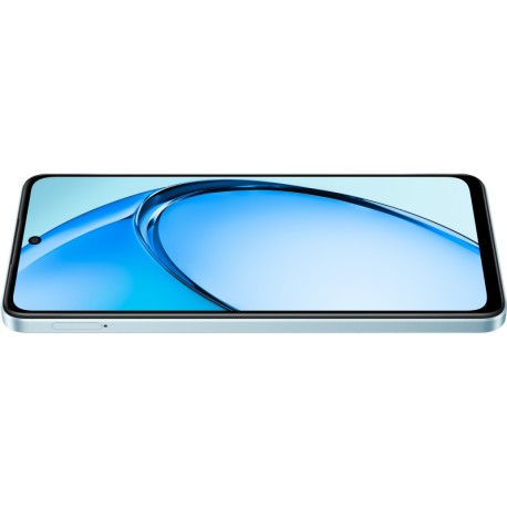 Smartphone Oppo A3x / 4 Go / 128 GO / Bleu