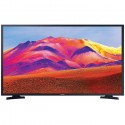 TELEVISEUR  SAMSUNG 32'' Smart T5300 HD + Récepteur intégré