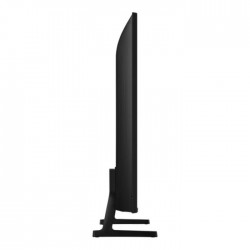 TELEVISEUR SAMSUNG 60'' Smart DU7000 Crystal Ultra HD 4K 2024 + Récepteur Intégré TELEVISEUR SAMSUNG 60'' Smart DU7000 Crystal Ultra HD 4K 2024 + Récepteur Intégré