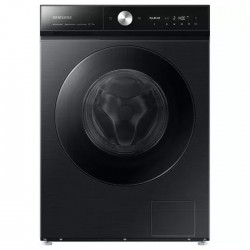         LAVE- LINGE FRONTAL SAMSUNG 11KG 
     