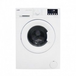         MACHINE A LAVER ACER 7 KG BLANC
     