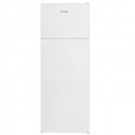 Réfrigérateur DAEWOO 450 L No-Frost - Blanc