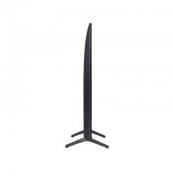 TELEVISEUR SAMSUNG 50 " Série 7 Crystal UHD 4k / Smart TV / Wifi TELEVISEUR SAMSUNG 50 " Série 7 Crystal UHD 4k / Smart TV / Wifi