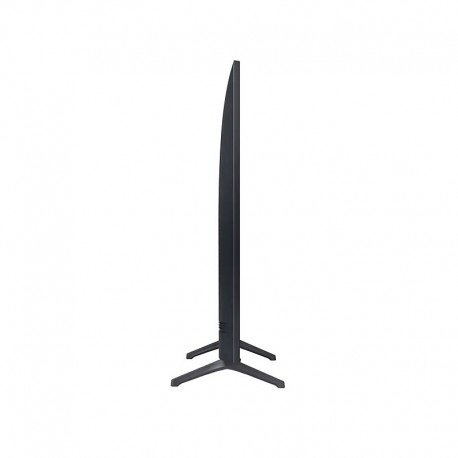 TELEVISEUR SAMSUNG 50 " Série 7 Crystal UHD 4k / Smart TV / Wifi