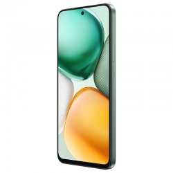 Smartphone Honor X7C 8+256G 5G VERT Smartphone Honor X7C 8+256G 5G VERT