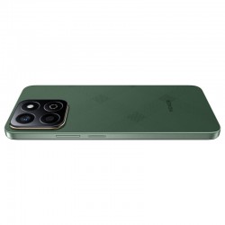 Smartphone Honor X7C 8+256G 5G VERT Smartphone Honor X7C 8+256G 5G VERT