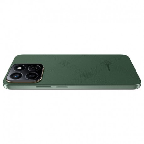Smartphone Honor X7C 8+256G 5G VERT