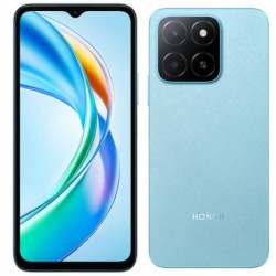 Smartphone HONOR - BLEU X5b 4Go 64Go Smartphone HONOR - BLEU X5b 4Go 64Go