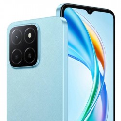 Smartphone HONOR - BLEU X5b 4Go 64Go Smartphone HONOR - BLEU X5b 4Go 64Go