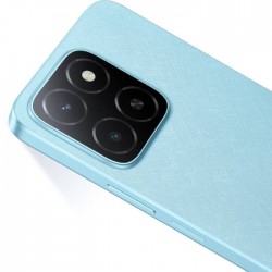 Smartphone HONOR - BLEU X5b 4Go 64Go Smartphone HONOR - BLEU X5b 4Go 64Go