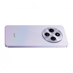 Smartphone XIAOMI Redmi 14C 4Go 128Go - Violet