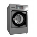 Lave -Linge Professionnel  à Vanne 10kg chauffage électrique Fagor