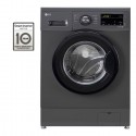 LAVE-LINGE LG 7KG  INVERTER