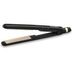         Lisseur Ceramic Babyliss Straight 230
     