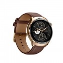 Montre Connectée Mibro Lite 3 Pro Gold