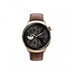 Montre Connectée Mibro Lite 3 Pro Gold