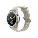 Montre connectée Realme R100 / Gris