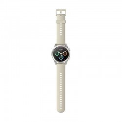 Montre connectée Realme R100 / Gris