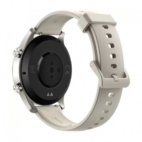 Montre connectée Realme R100 / Gris