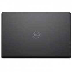Pc Portable DELL Vostro 3520 i5 12è Gén 8Go 512Go SSD - Noir