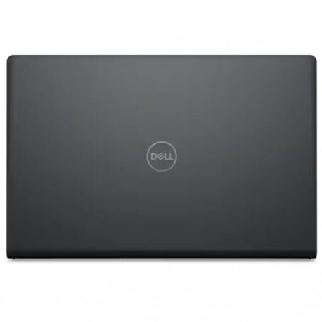 Pc Portable DELL Vostro 3520 i5 12è Gén 8Go 512Go SSD - Noir