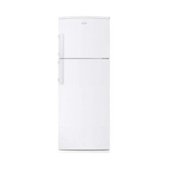 Réfrigérateur ACER 473 L No-Frost - Blanc