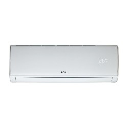         Climatiseur TCL 18000BTU Inverter Chaud & Froid
     