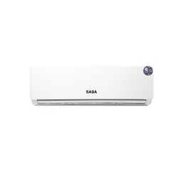         Climatiseur SABA 18000 BTU Chaud/Froid
     