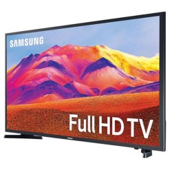 TELEVISEUR SAMSUNG 43T5300 SMART Full HD + Récepteur Intégré
