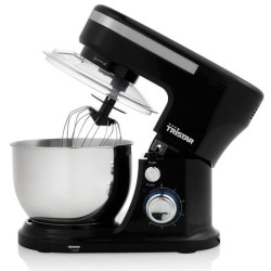         Robot PetrinTristar 1000W
     