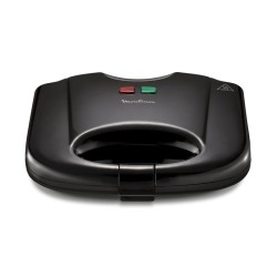         Panini Plates Ultracompact 700 W NOIR
     