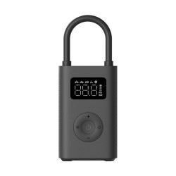         Compresseur électrique Xiaomi Portable Electric Air Compressor 2
     