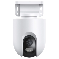         Caméra de surveillance Externe XIAOMI CW400 Smart
     