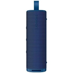         Enceinte Bluetooth Xiaomi Sound Outdoor S29D 30W BLEU
     