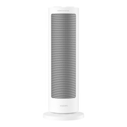         Xiaomi Fan Heater
     