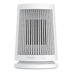        CHAUFFAGE ELECTRIQUE Xiaomi Desktop Heater EU 600W
     