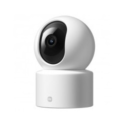         Caméra De Surveillance Interne Xiaomi C301 Smart 3MP Blanc
     